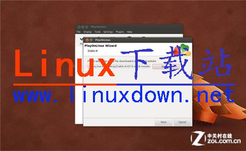 手把手教您如何在Linux上玩轉《暗黑3》 