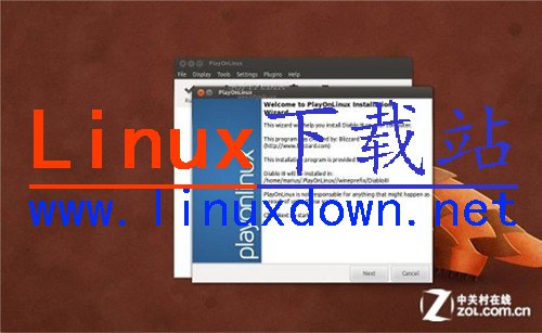 手把手教您如何在Linux上玩轉《暗黑3》 