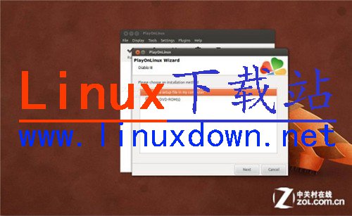 手把手教您如何在Linux上玩轉《暗黑3》 