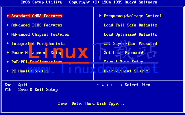 反Secure Boot壟斷:兼談如何在Windows 8電腦上安裝Linux