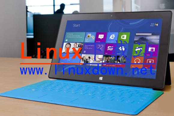 反Secure Boot壟斷:兼談如何在Windows 8電腦上安裝Linux
