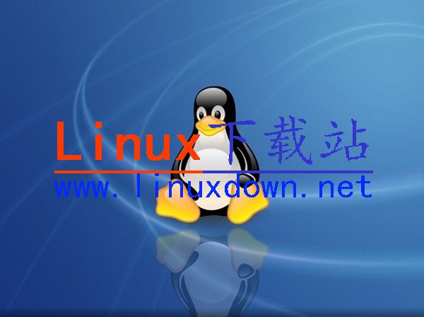 linux操作系統
