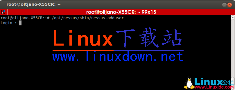 入門：在Ubuntu中安裝Nessus漏洞掃描器