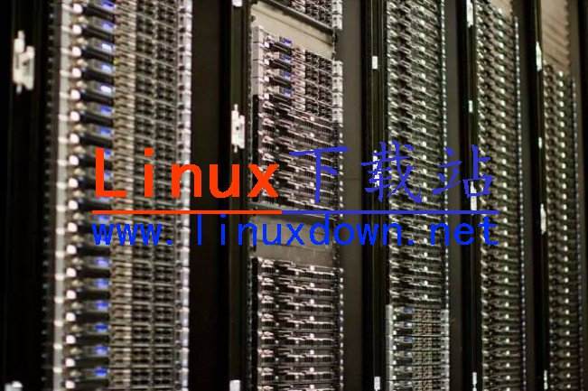 Stack Clash安全漏洞將Linux及其他UNIX操作系統的root訪問權拱手交給任何人！