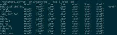 Linuxstartup.png